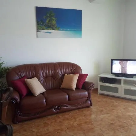Casa Rocha Relaxe * Алжезур