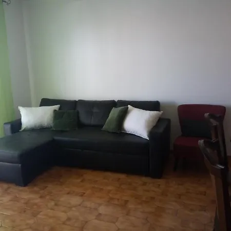 Casa Rocha Relaxe Aljezur